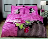 /album/photo-gallery-textile/avalon-roz-fucsia-jpg/